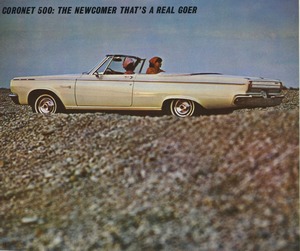 1965 Dodge Full Line-12.jpg
